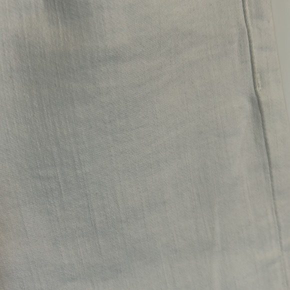 J Crew Lookout High Rise Skinny Jeans - Picture 4 of 6